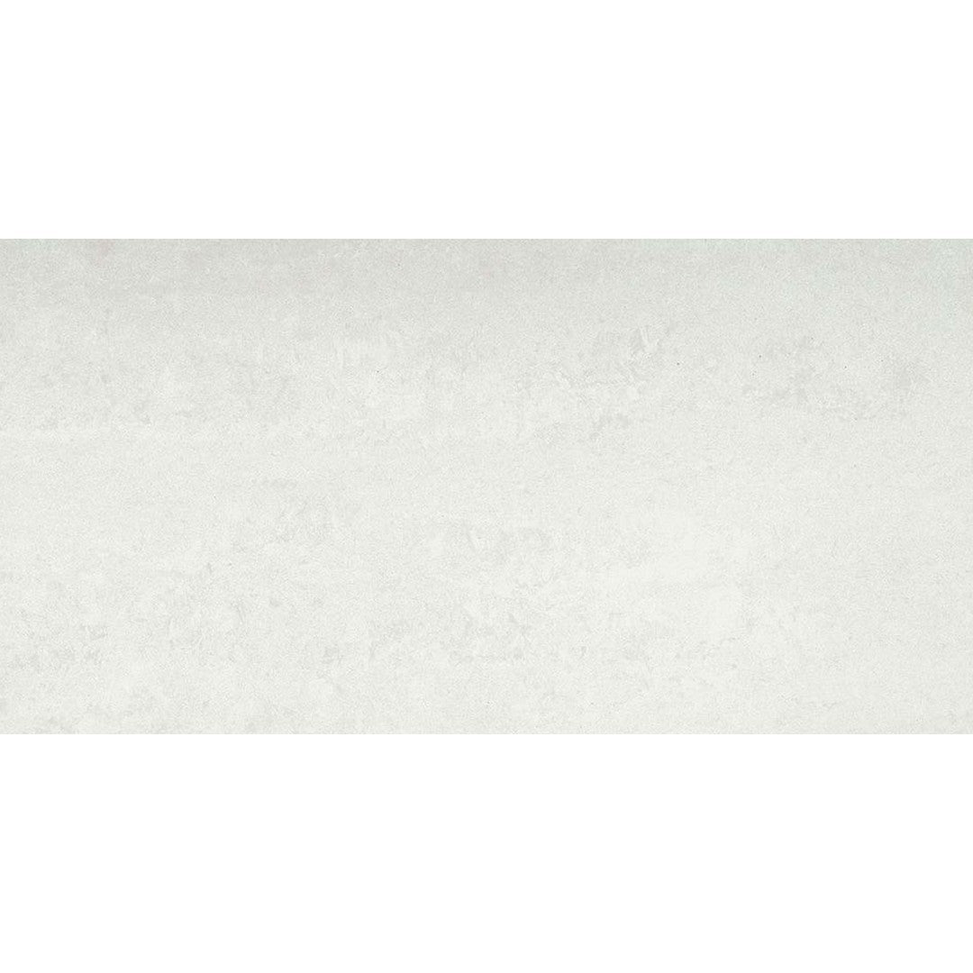 Emser Prodigy 12" x 24" Rectified Matte Porcelain Tile