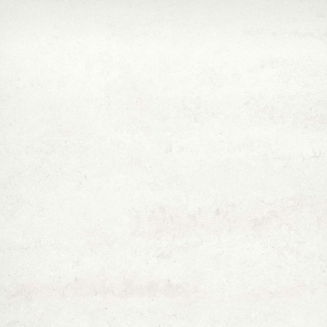 Emser Prodigy 24" x 24" Rectified Matte Porcelain Tile