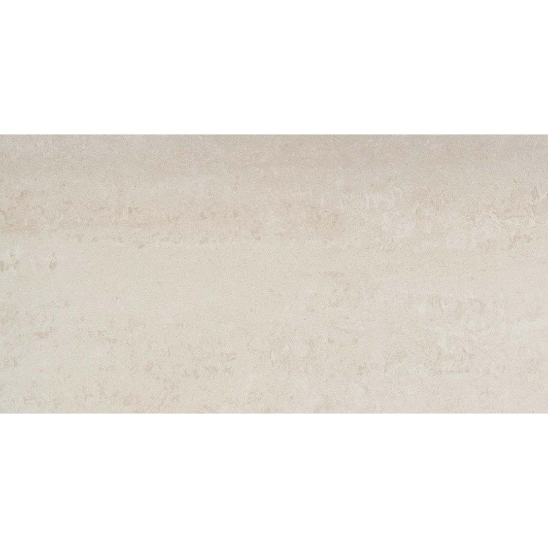 Emser Prodigy 12" x 24" Rectified Matte Porcelain Tile