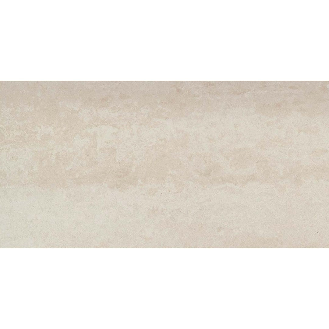 Emser Prodigy 12" x 24" Rectified Polished Porcelain Tile