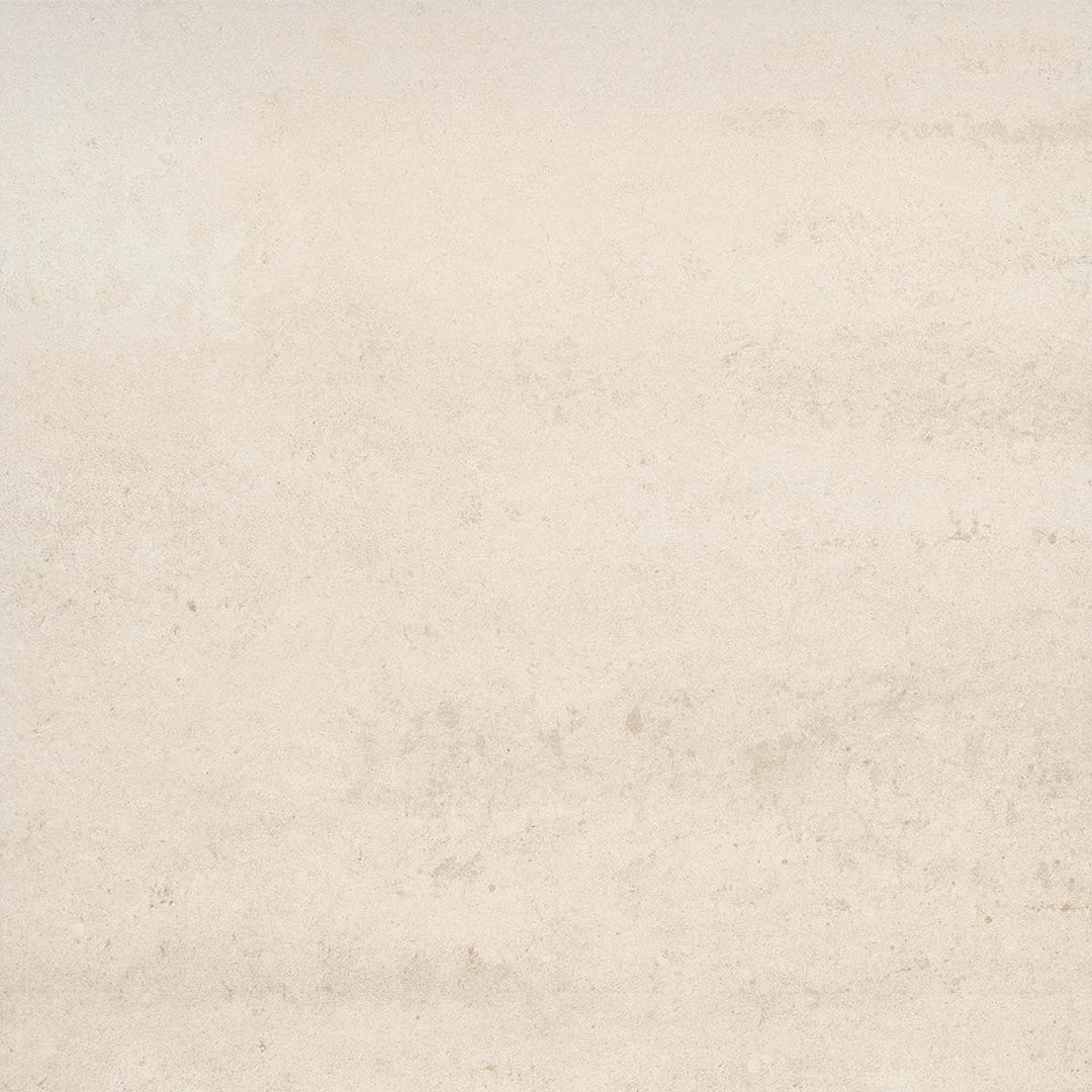 Emser Prodigy 47" x 47" Rectified Matte Porcelain Tile
