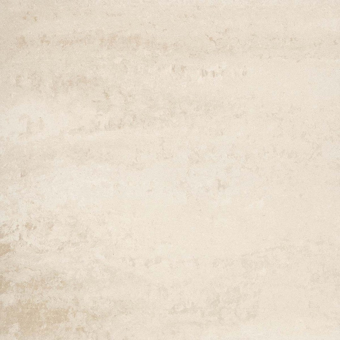 Emser Prodigy 47" x 47" Rectified Polished Porcelain Tile