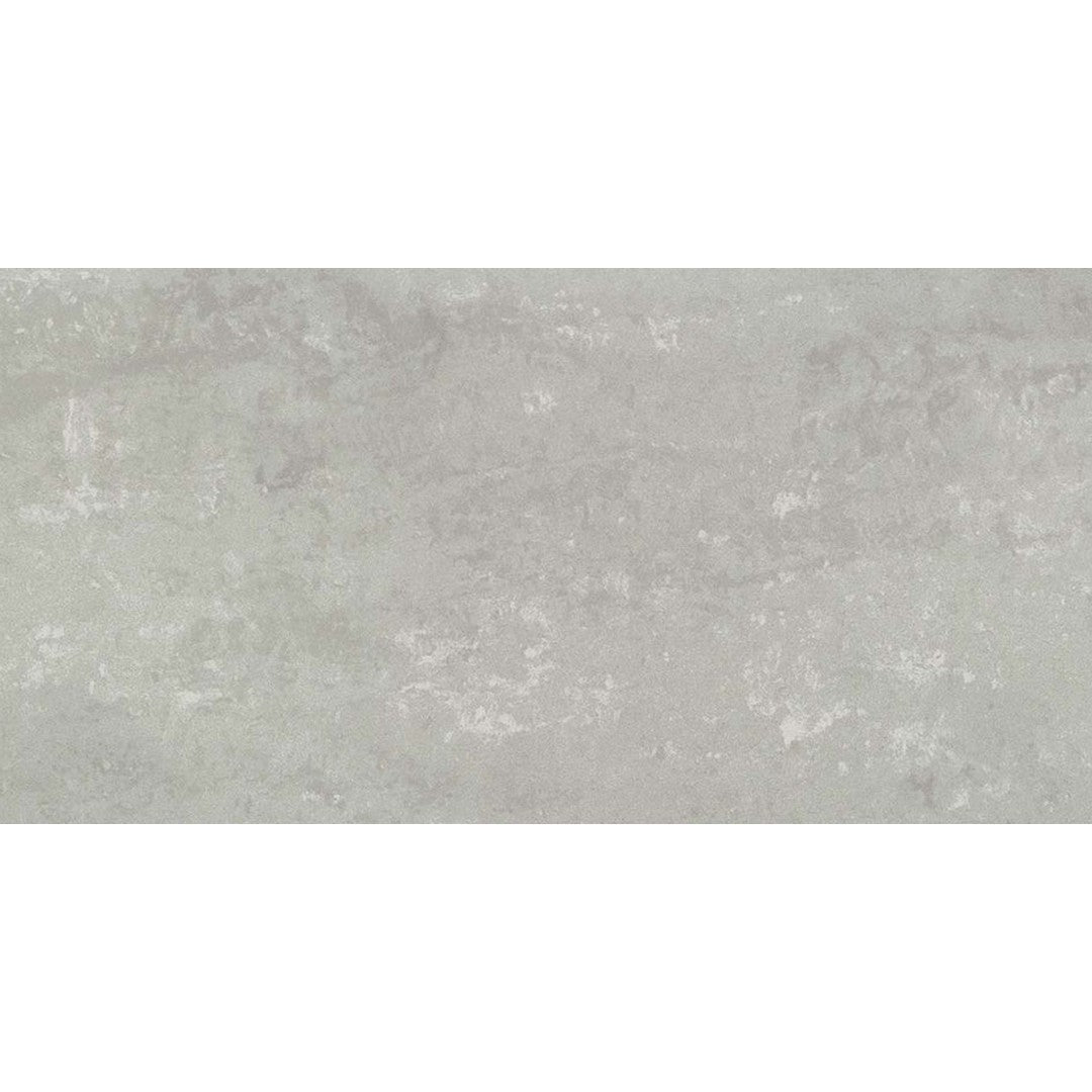 Emser Prodigy 12" x 24" Rectified Matte Porcelain Tile