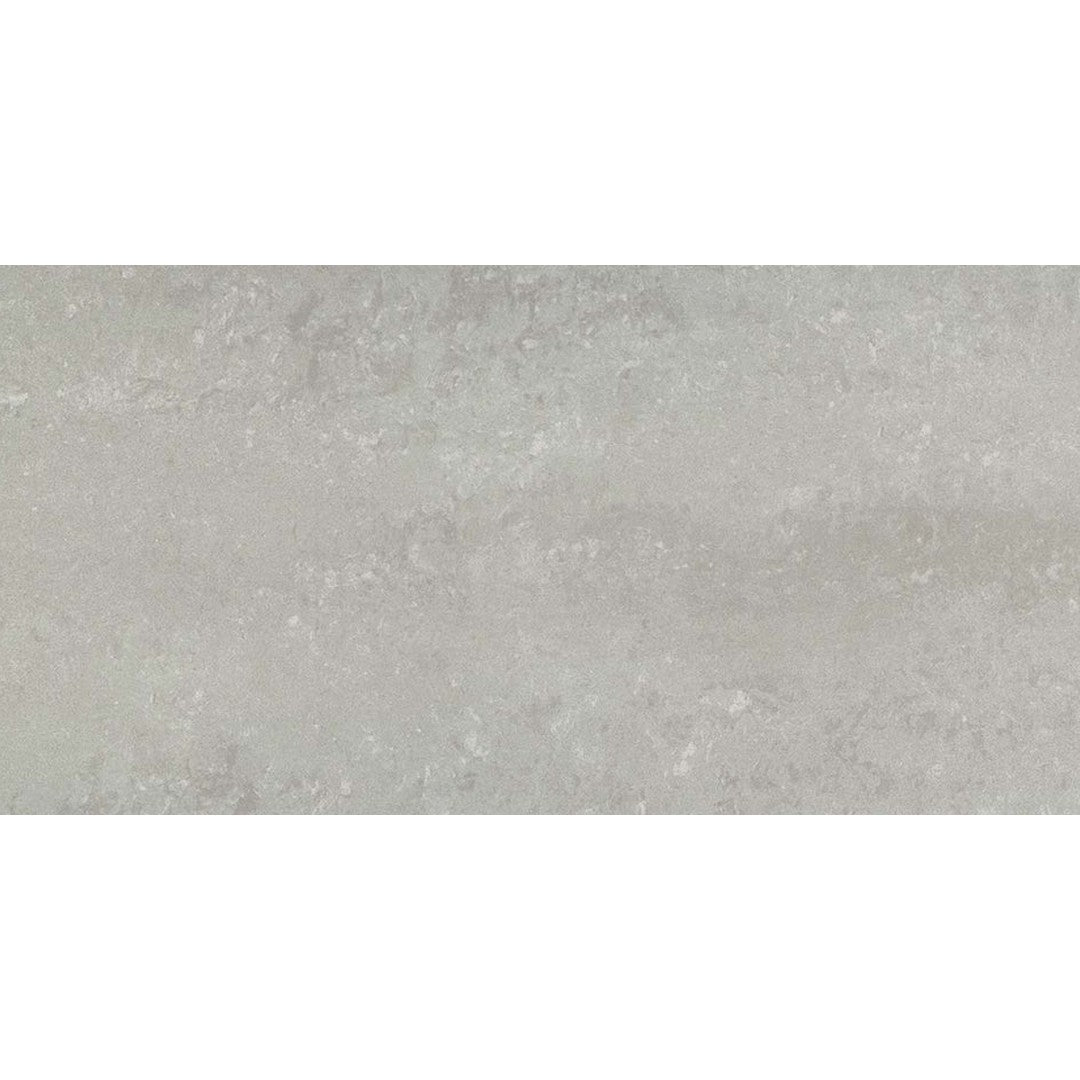 Emser Prodigy 12" x 24" Rectified Polished Porcelain Tile