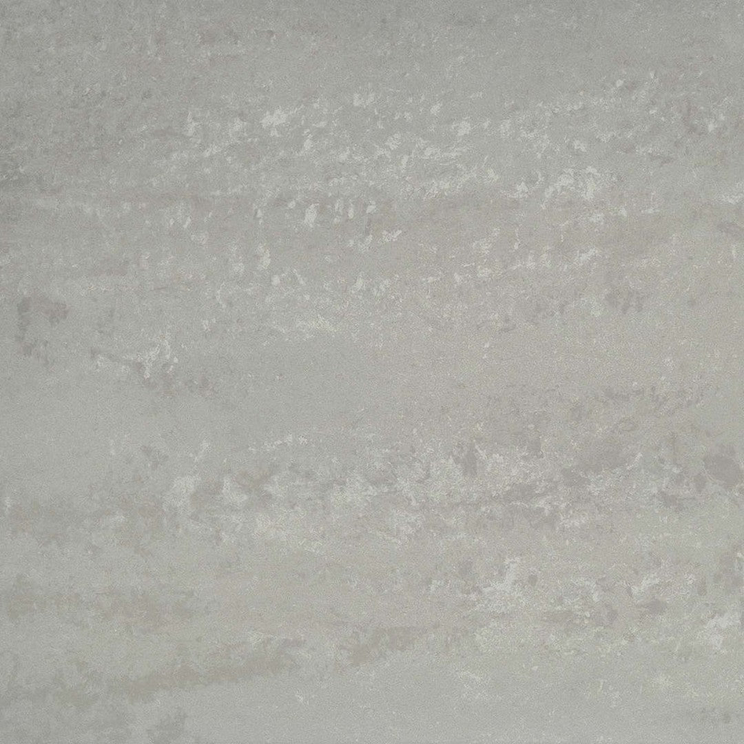Emser Prodigy 24" x 24" Rectified Matte Porcelain Tile