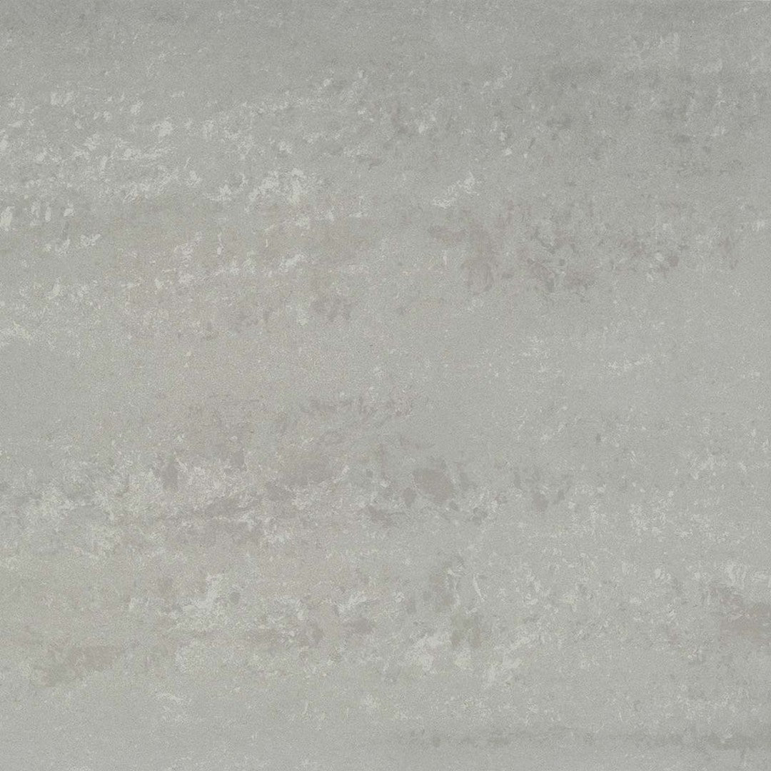 Emser Prodigy 24" x 24" Rectified Polished Porcelain Tile