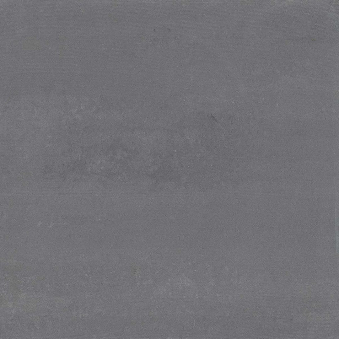 Emser Prodigy 24" x 24" Rectified Matte Porcelain Tile