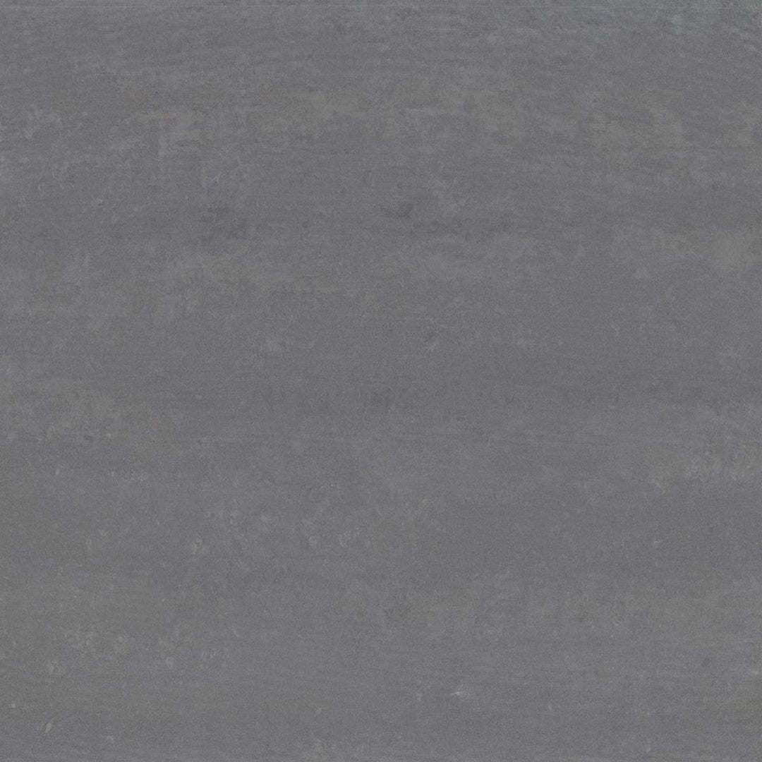 Emser Prodigy 47" x 47" Rectified Polished Porcelain Tile