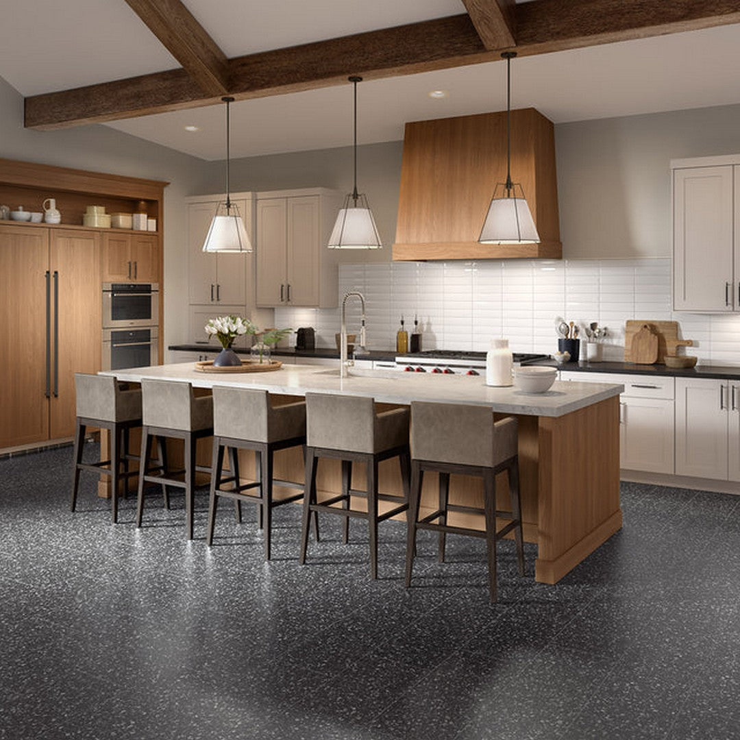 Emser-Fragmento-24-x-24-Rectified-Matte-Porcelain-Tile-Black-Large-Speckle