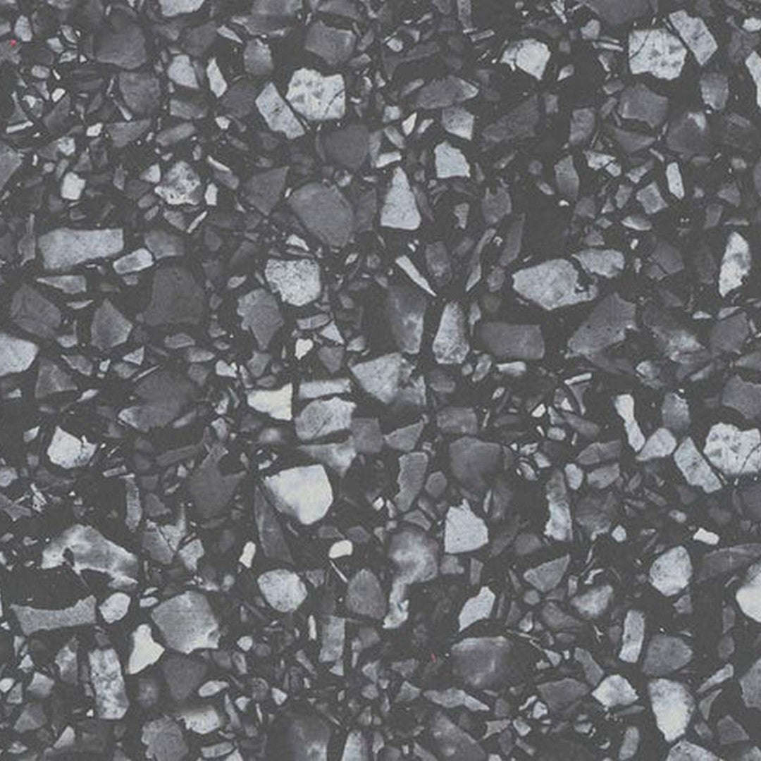 Emser Fragmento 24" x 24" Rectified Matte Porcelain Tile