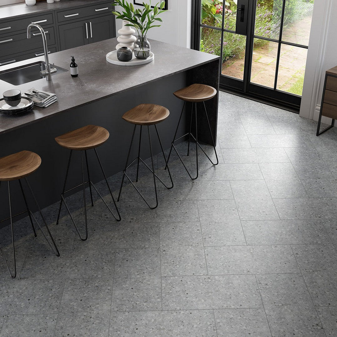 Emser-Fragmento-12-x-24-Rectified-Matte-Porcelain-Tile-Silver-Large-Speckle