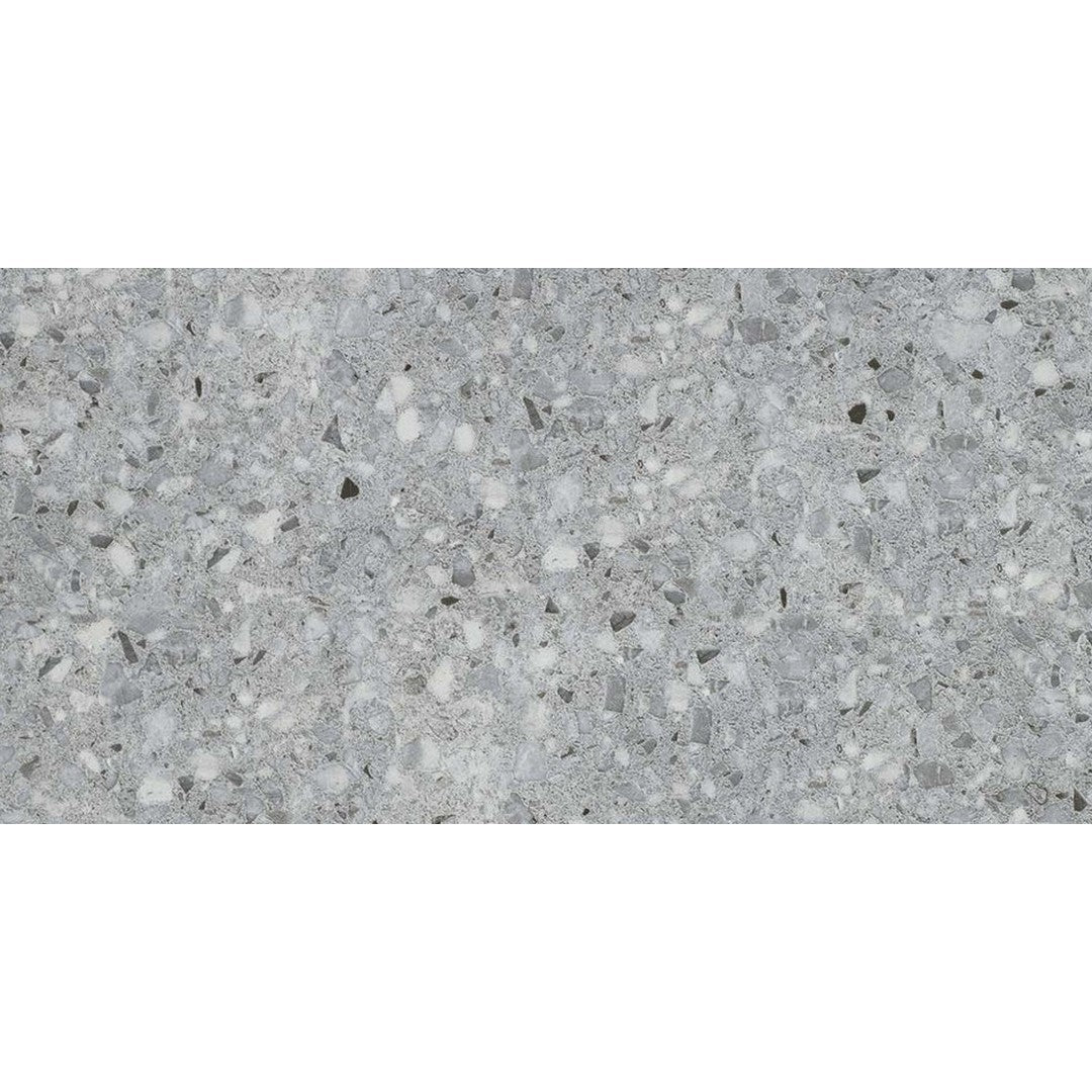 Emser Fragmento 12" x 24" Rectified Matte Porcelain Tile