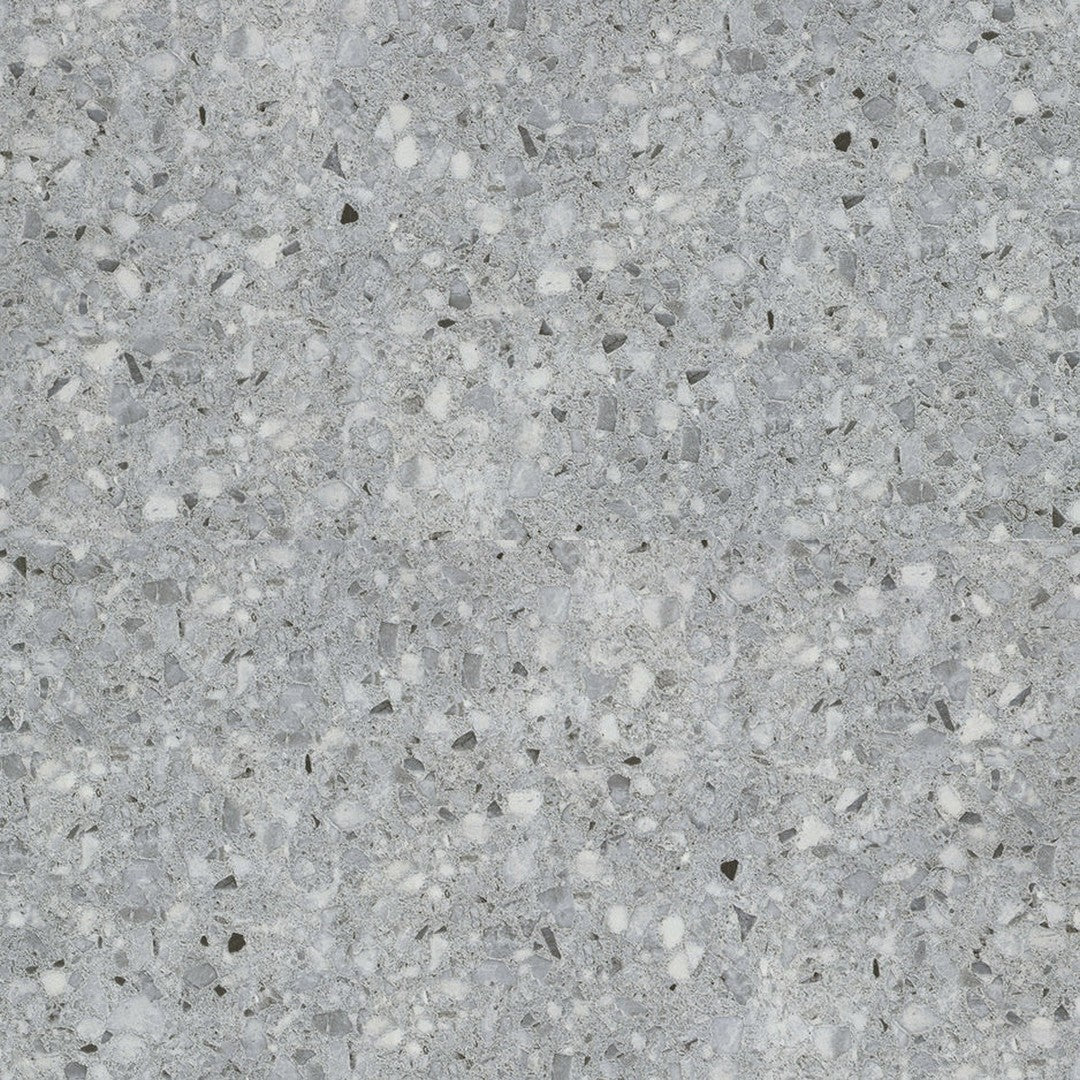 Emser Fragmento 24" x 24" Rectified Matte Porcelain Tile