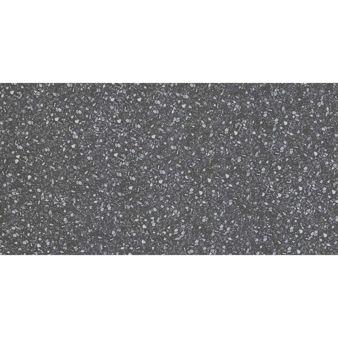 Emser Fragmento 12" x 24" Rectified Matte Porcelain Tile