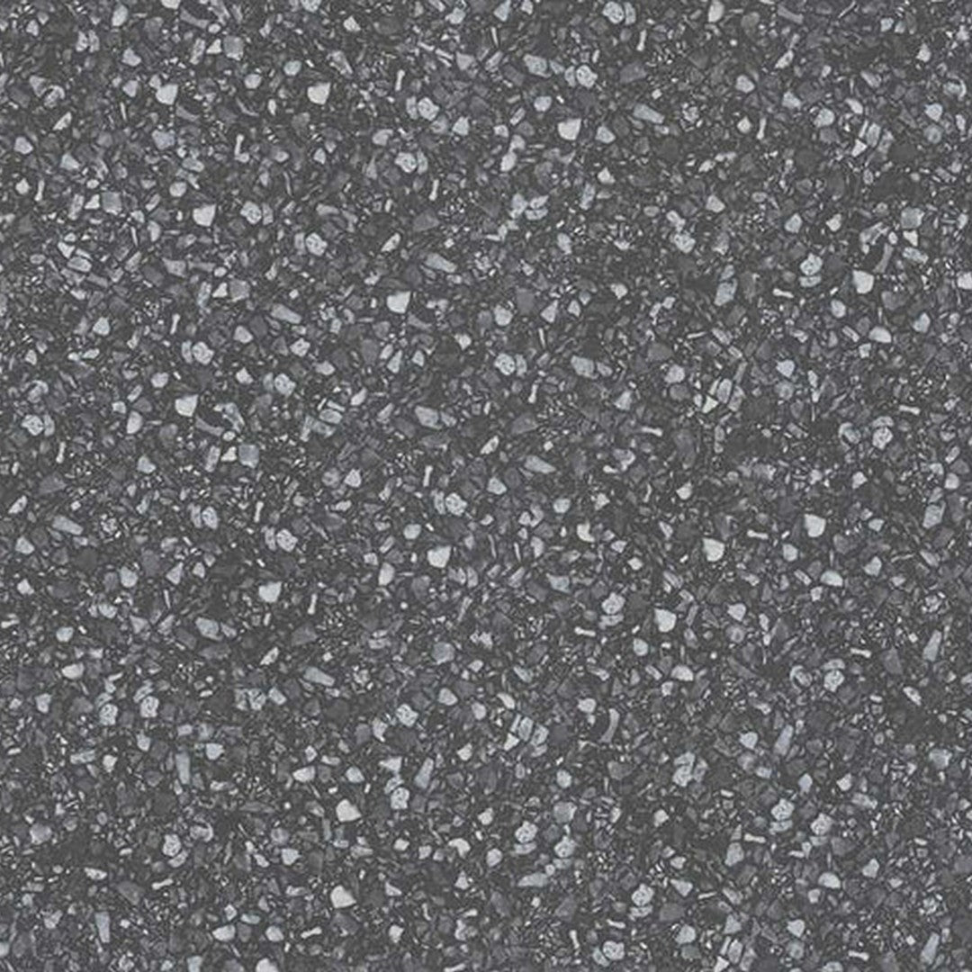 Emser Fragmento 24" x 24" Rectified Matte Porcelain Tile