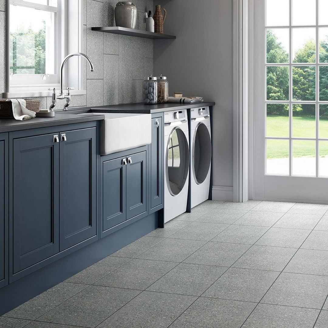 Emser-Fragmento-12-x-24-Rectified-Matte-Porcelain-Tile-Silver-Small-Speckle