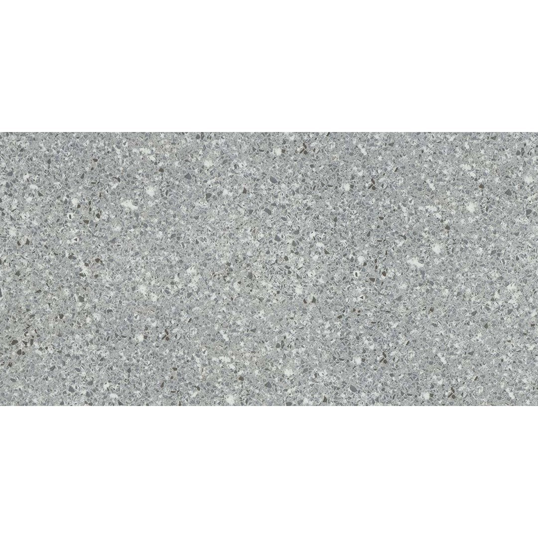 Emser Fragmento 12" x 24" Rectified Matte Porcelain Tile