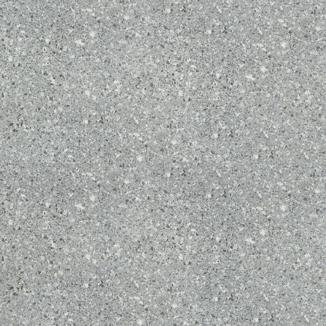 Emser Fragmento 24" x 24" Rectified Matte Porcelain Tile