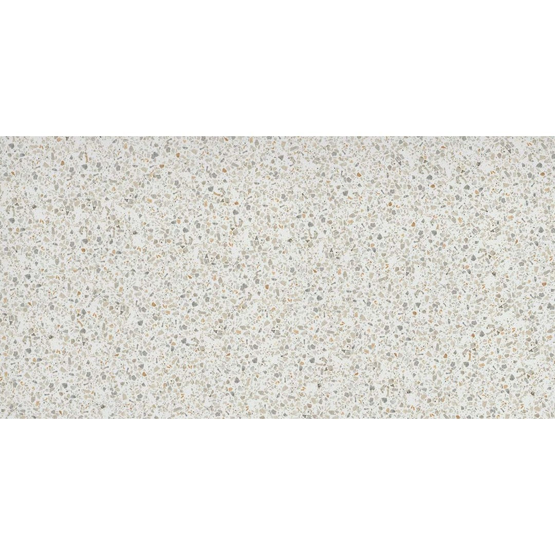 Emser Fragmento 12" x 24" Rectified Matte Porcelain Tile