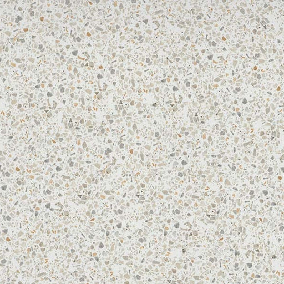 Emser Fragmento 24" x 24" Rectified Matte Porcelain Tile