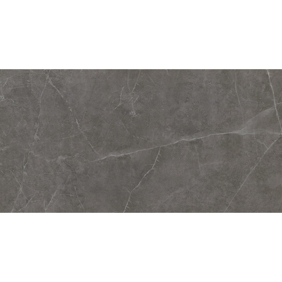 Emser Sterlina II - 12" x 24" Rectified Matte Porcelain Tile