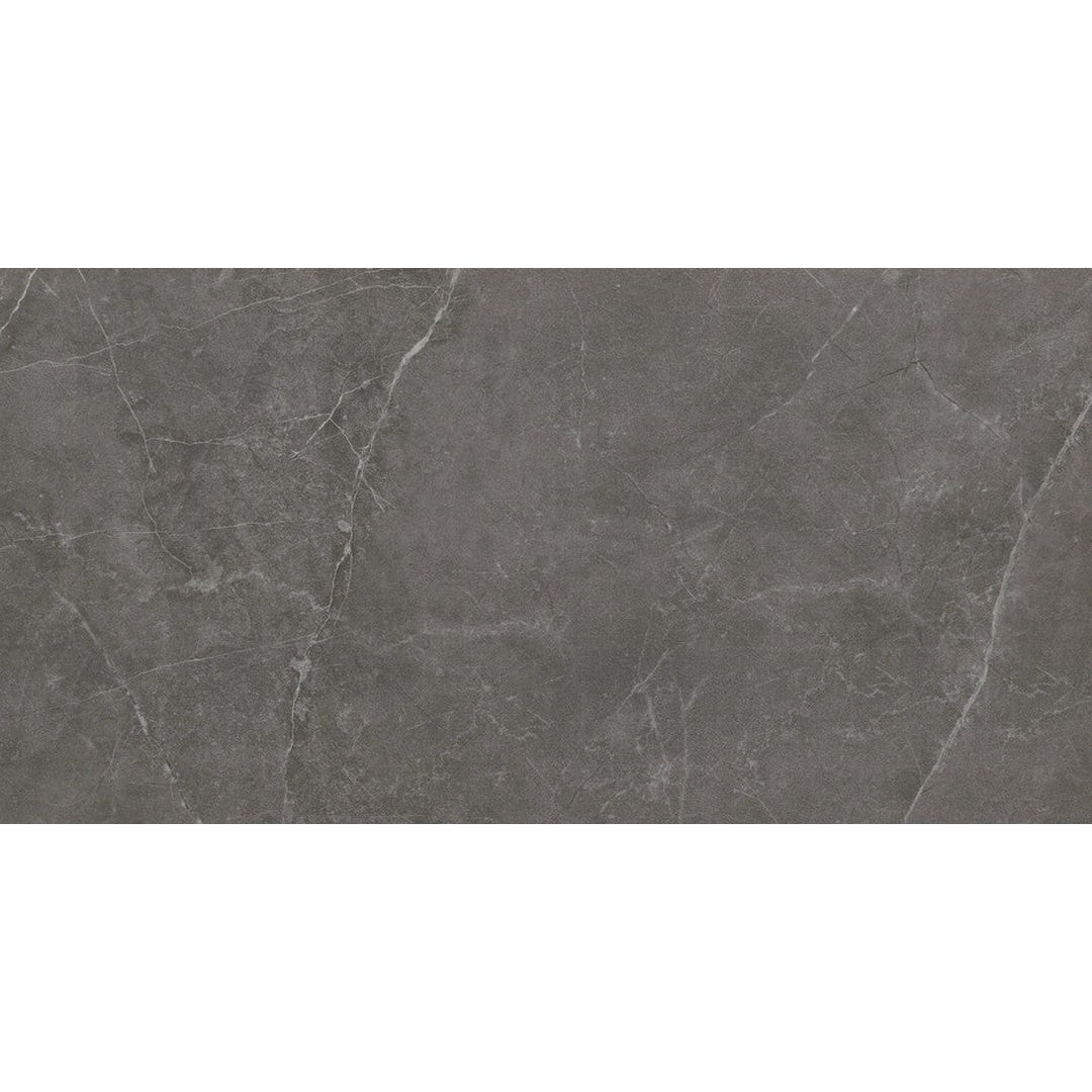 Emser Sterlina II - 12" x 24" Rectified Polished Porcelain Tile