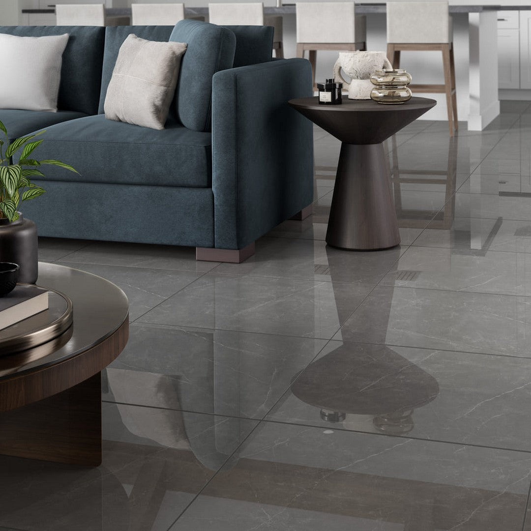 Emser-Sterlina-II-24-x-24-Rectified-Polished-Porcelain-Tile-Asphalt