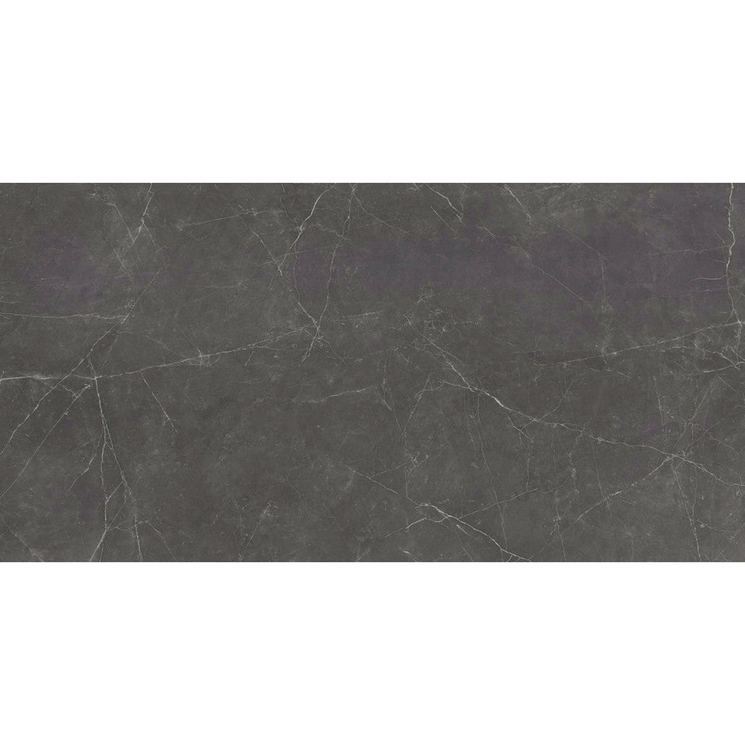 Emser Sterlina II - 24" x 47" Rectified Polished Porcelain Tile