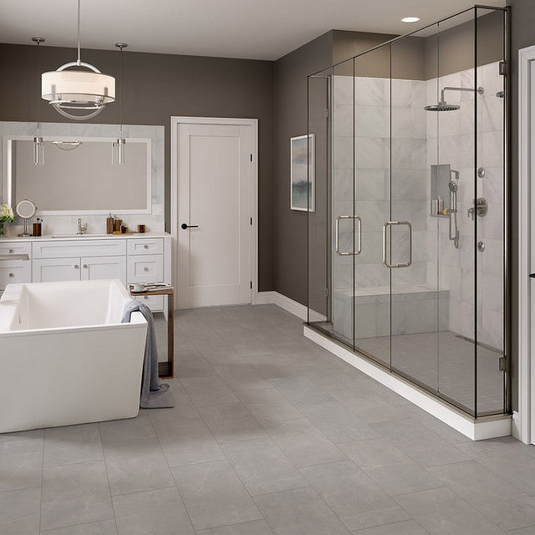 Emser-Sterlina-II-12-x-24-Rectified-Matte-Porcelain-Tile-Dove