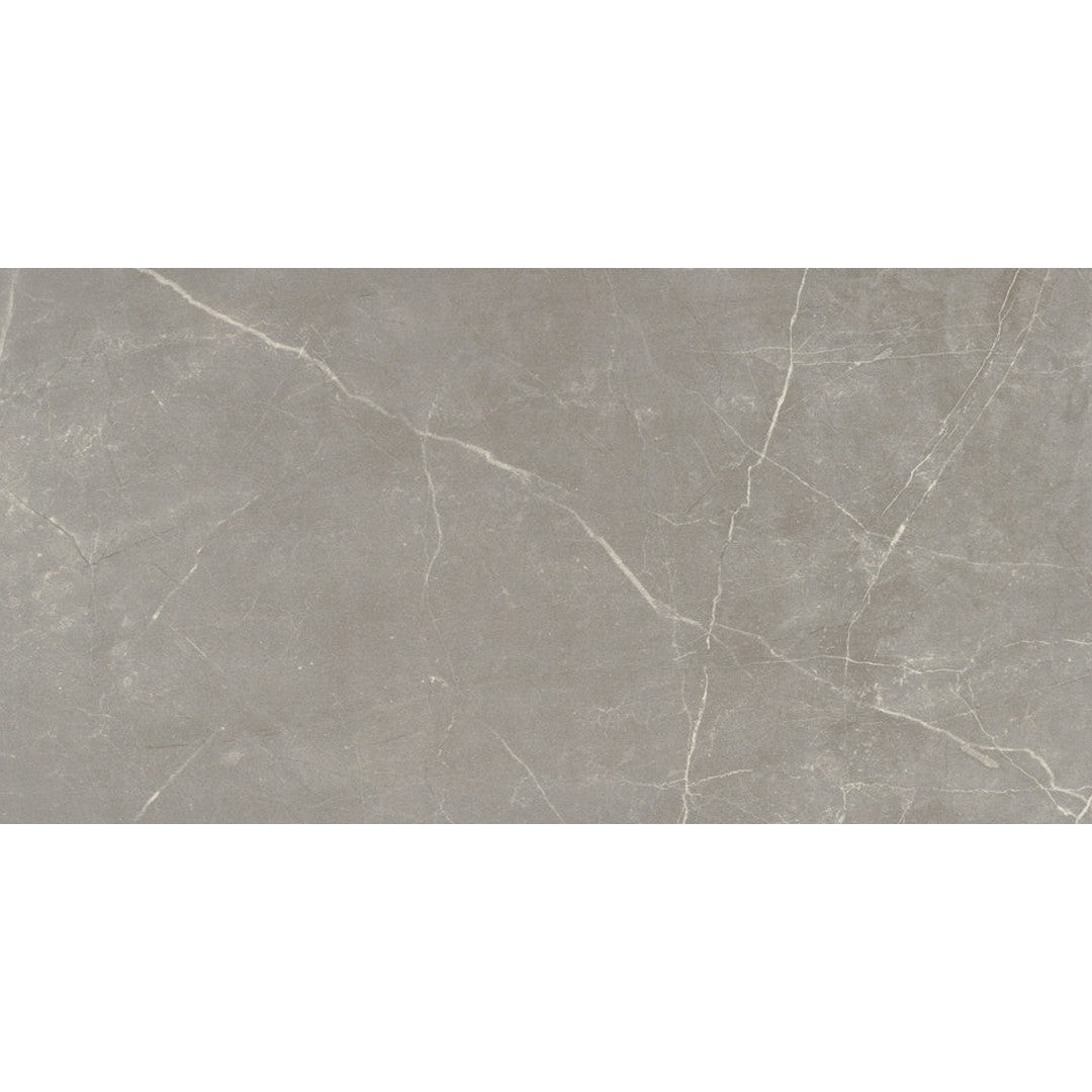 Emser Sterlina II - 12" x 24" Rectified Matte Porcelain Tile