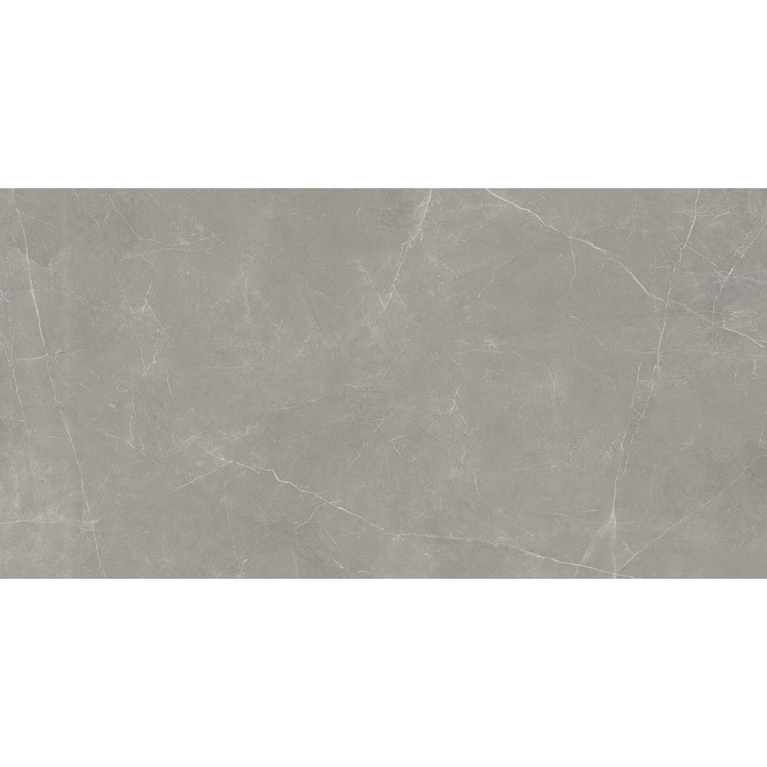 Emser Sterlina II - 24" x 47" Rectified Polished Porcelain Tile