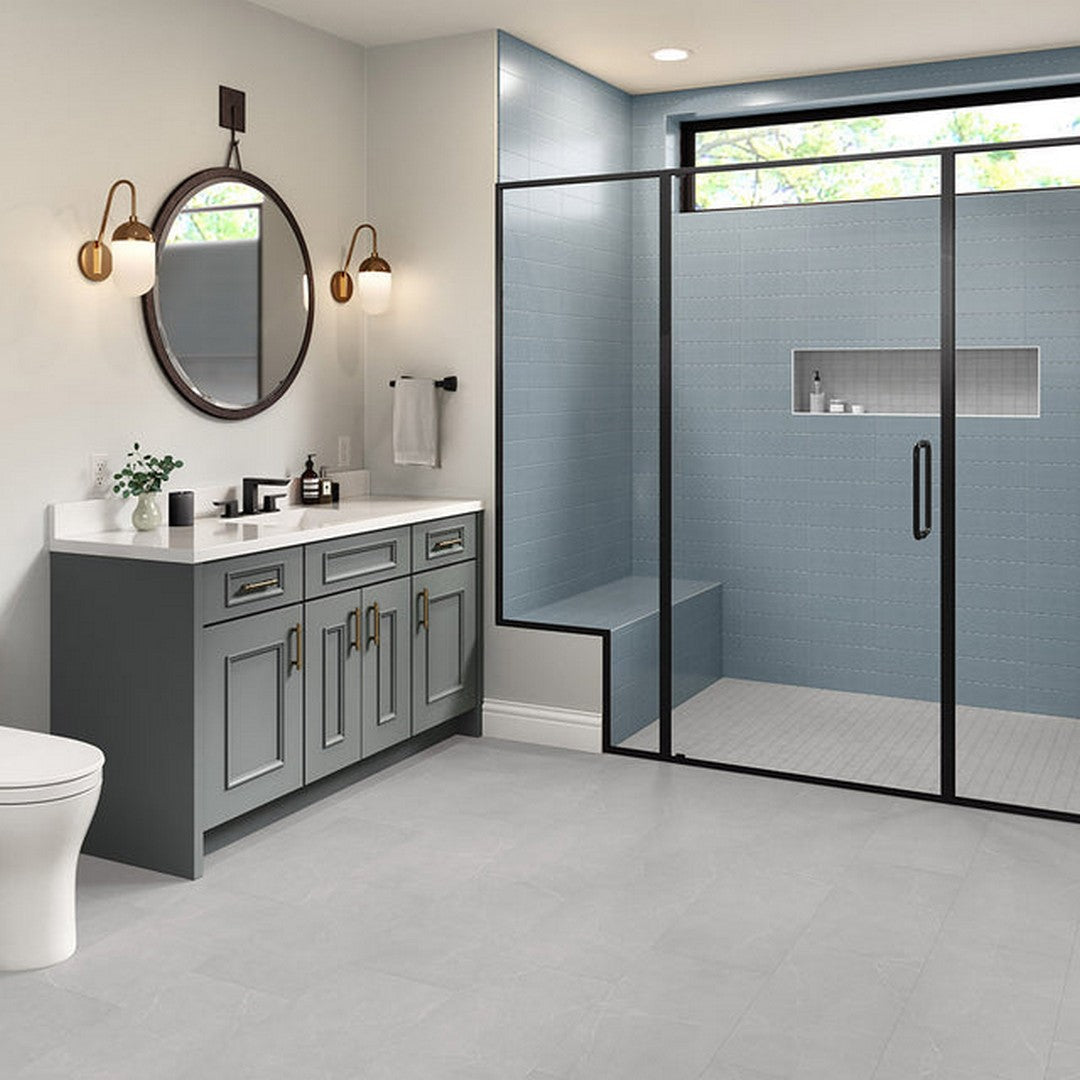 Emser-Sterlina-II-12-x-24-Rectified-Matte-Porcelain-Tile-Gray