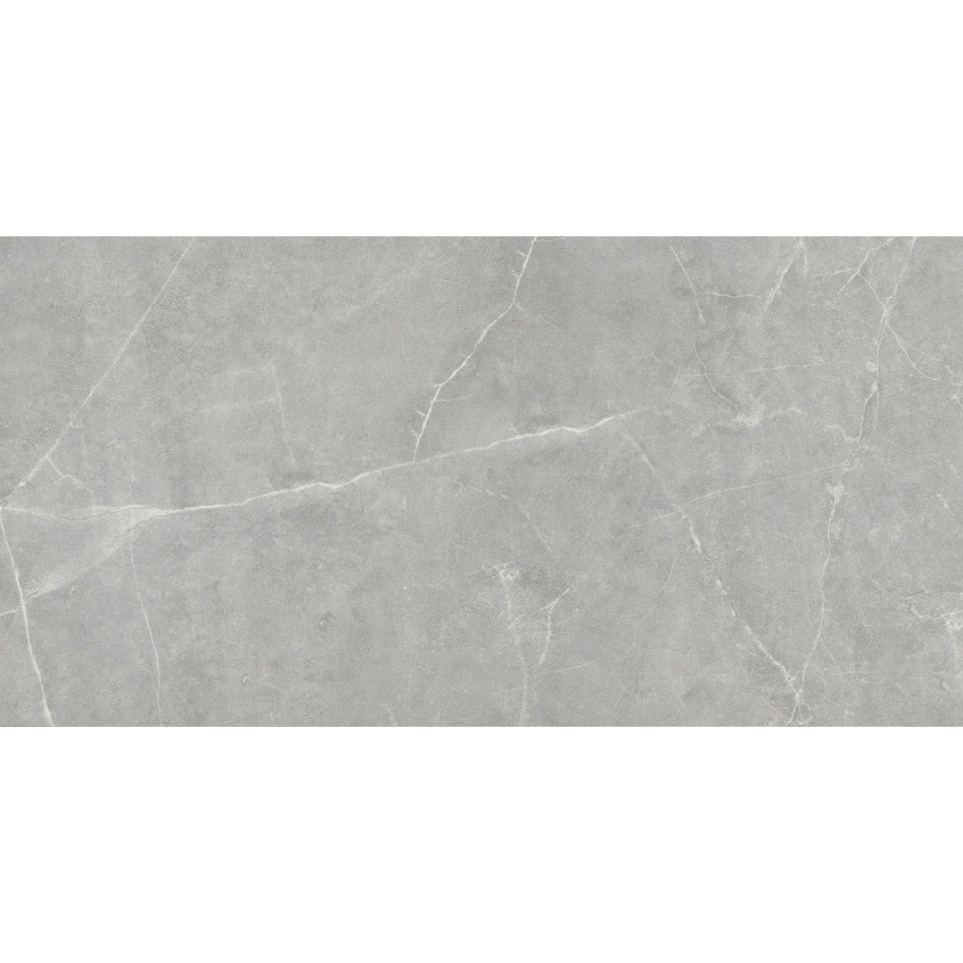 Emser Sterlina II - 12" x 24" Rectified Matte Porcelain Tile