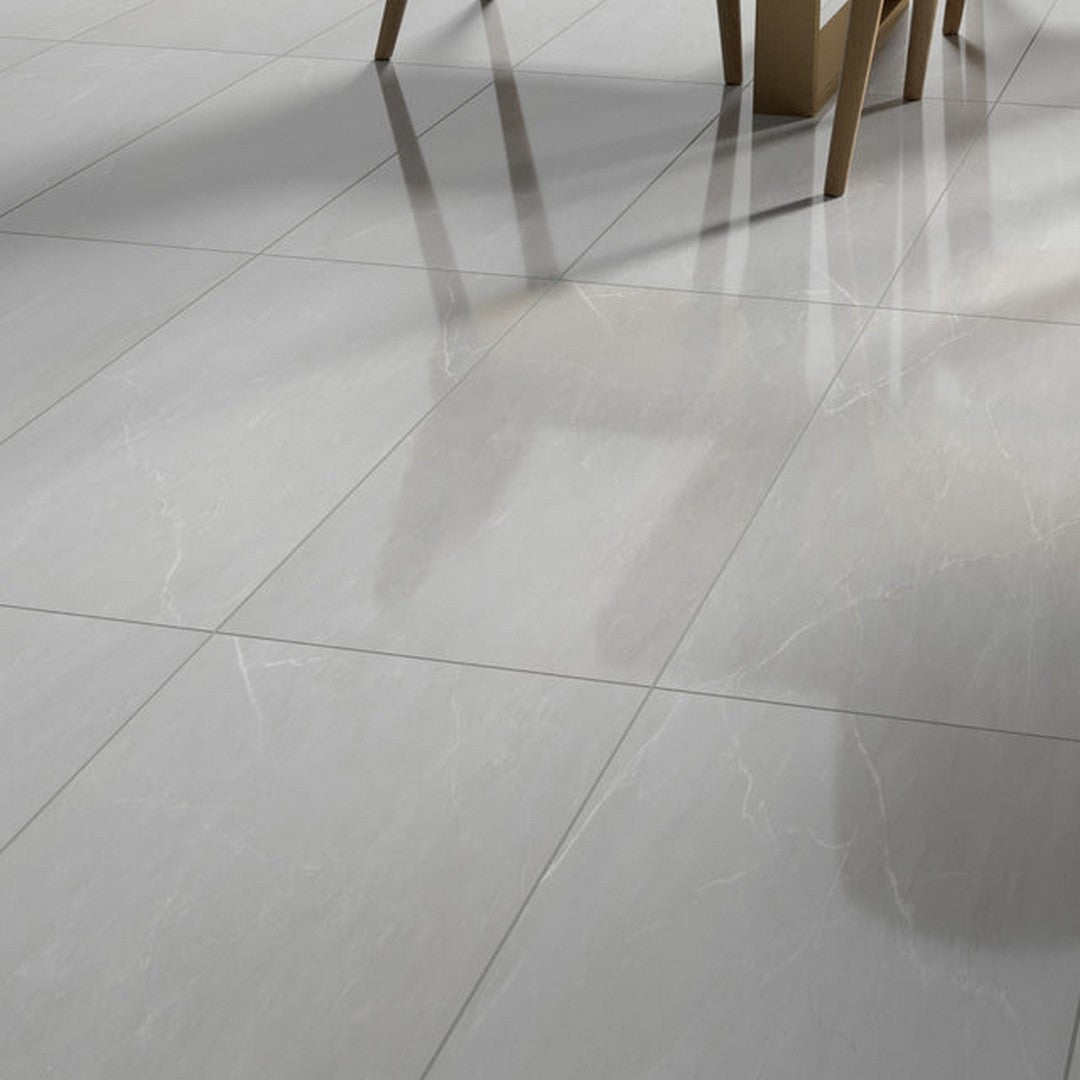 Emser-Sterlina-II-12-x-24-Rectified-Polished-Porcelain-Tile-Gray
