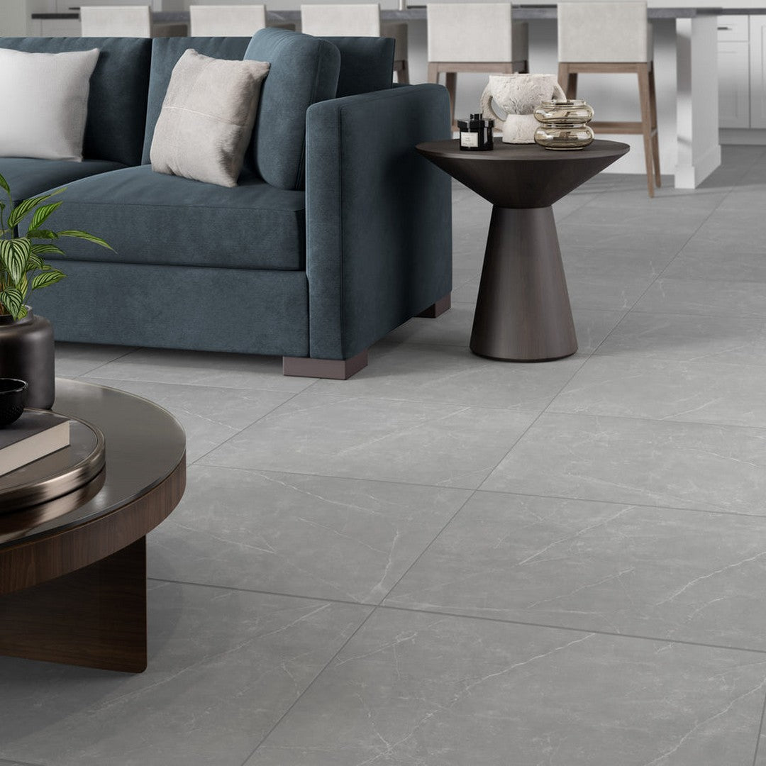 Emser-Sterlina-II-24-x-24-Rectified-Matte-Porcelain-Tile-Dove