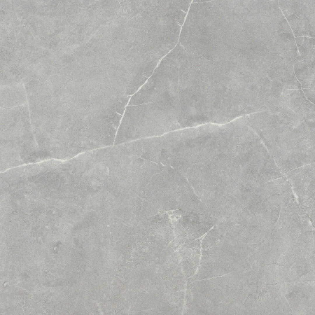 Emser Sterlina II - 24" x 24" Rectified Matte Porcelain Tile
