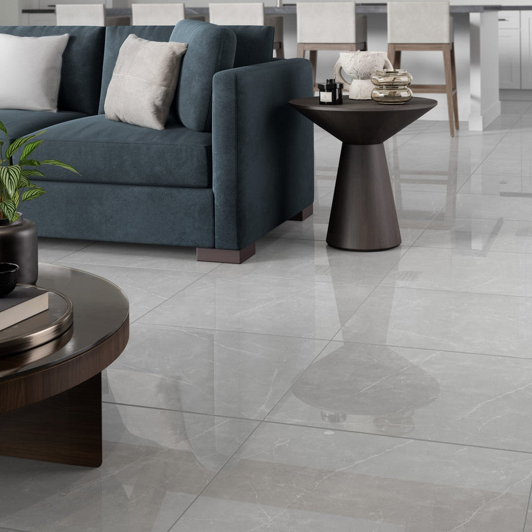 Emser-Sterlina-II-24-x-24-Rectified-Polished-Porcelain-Tile-Gray