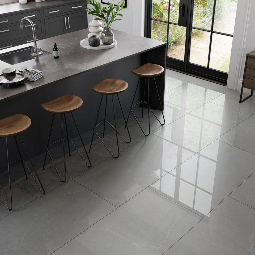 Emser-Sterlina-II-24-x-47-Rectified-Polished-Porcelain-Tile-Gray