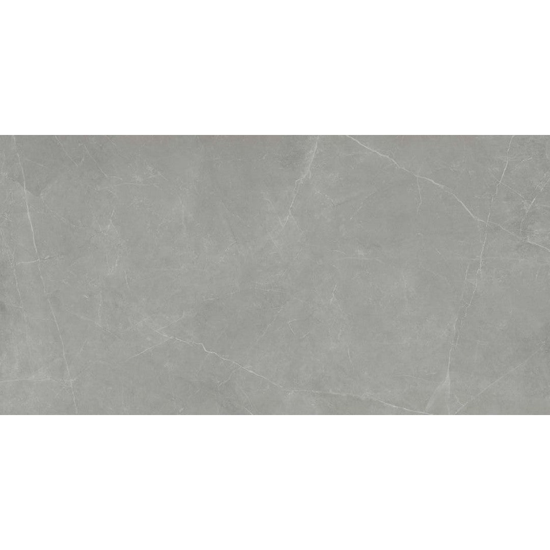 Emser Sterlina II - 24" x 47" Rectified Polished Porcelain Tile