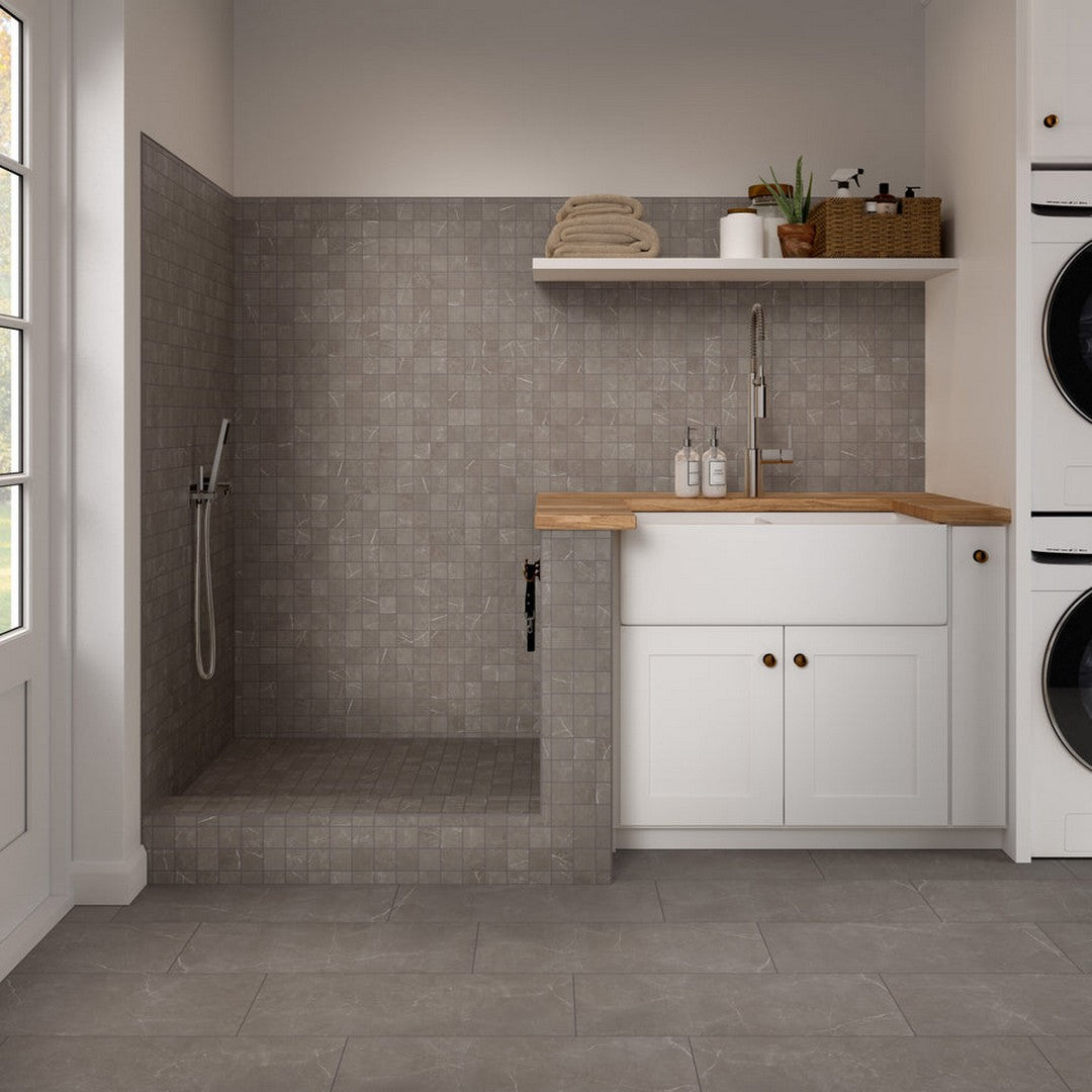 Emser-Sterlina-II-12-x-12-Rectified-Matte-Porcelain-2-Mosaic-Henna