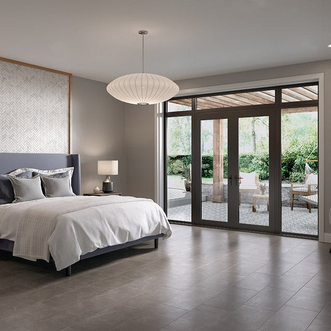 Emser-Sterlina-II-12-x-24-Rectified-Matte-Porcelain-Tile-Henna