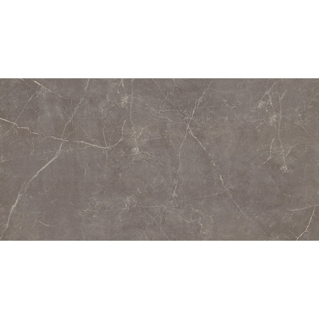 Emser Sterlina II - 12" x 24" Rectified Matte Porcelain Tile