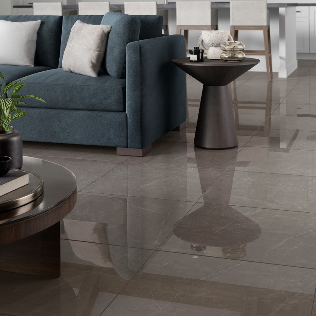 Emser-Sterlina-II-24-x-24-Rectified-Polished-Porcelain-Tile-Henna