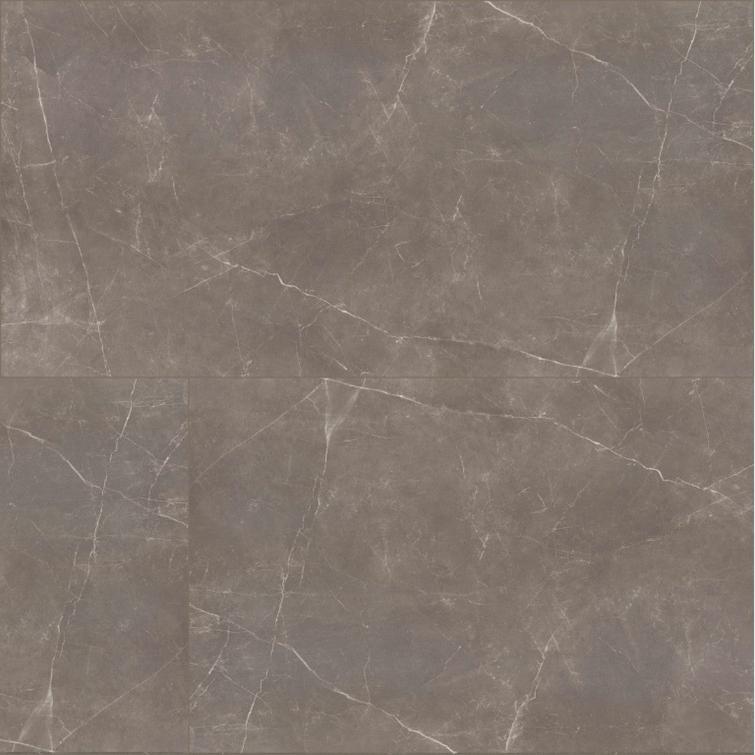 Emser Sterlina II - 24" x 47" Rectified Polished Porcelain Tile