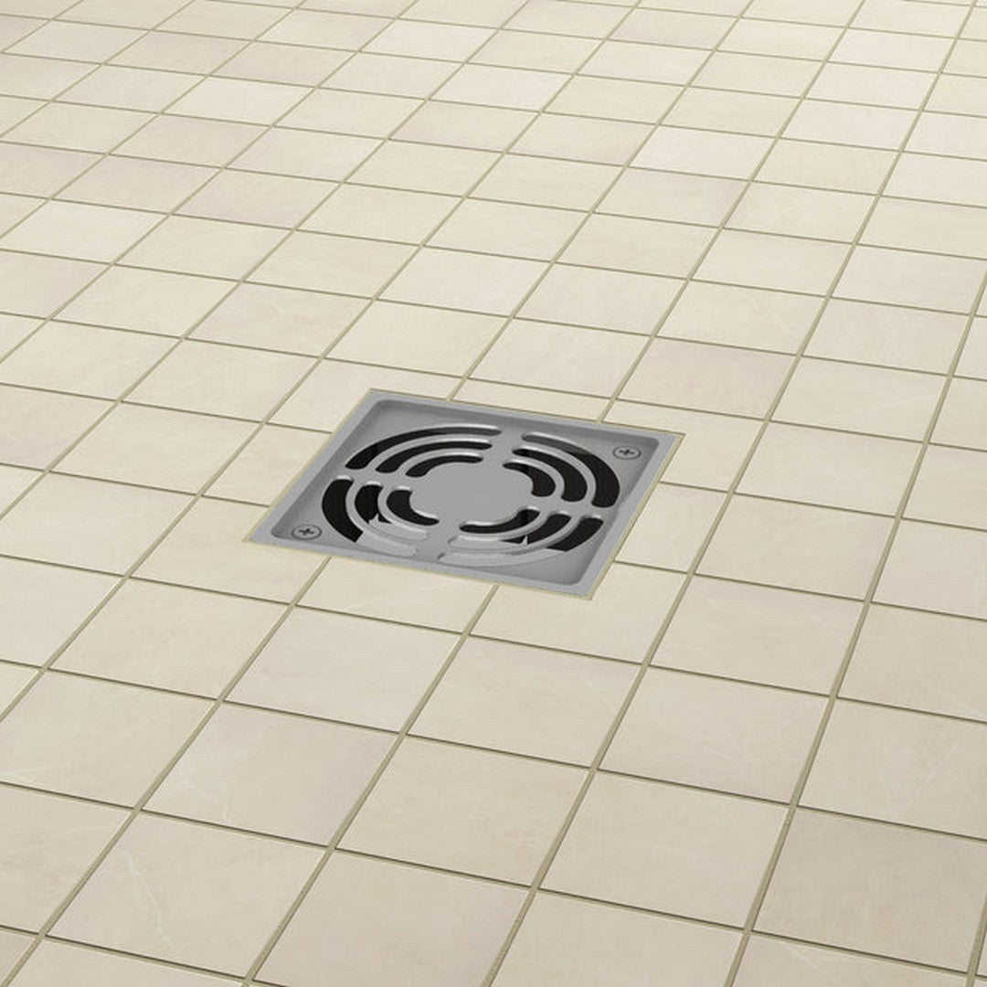 Emser-Sterlina-II-12-x-12-Rectified-Matte-Porcelain-2-Mosaic-Ivory