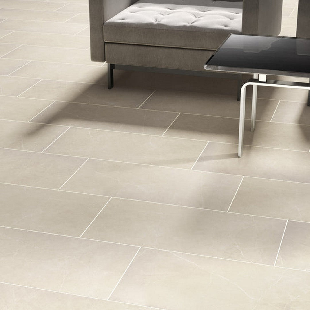 Emser-Sterlina-II-12-x-24-Rectified-Matte-Porcelain-Tile-Ivory
