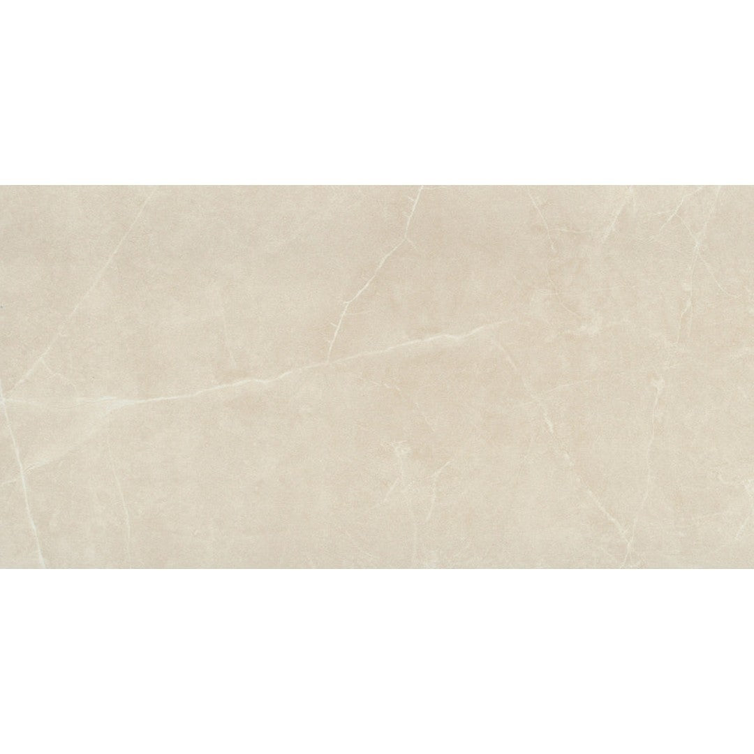 Emser Sterlina II - 12" x 24" Rectified Matte Porcelain Tile