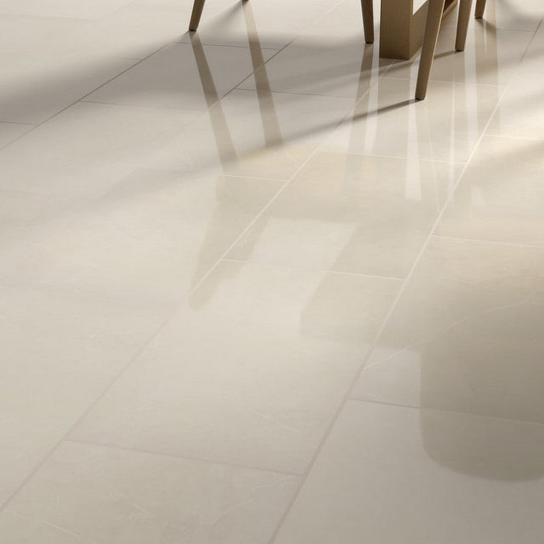 Emser-Sterlina-II-12-x-24-Rectified-Polished-Porcelain-Tile-Ivory
