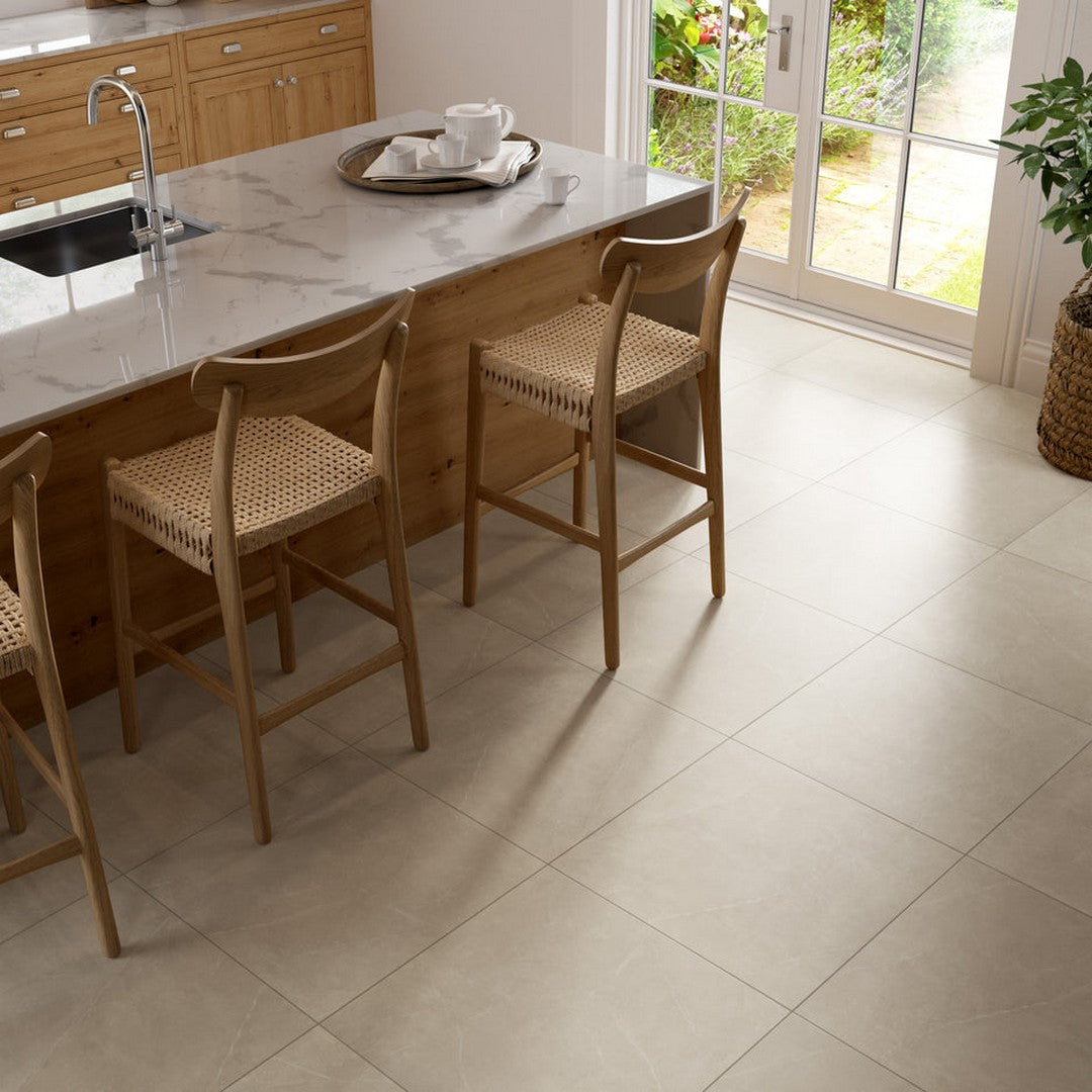 Emser-Sterlina-II-24-x-47-Rectified-Matte-Porcelain-Tile-Gray