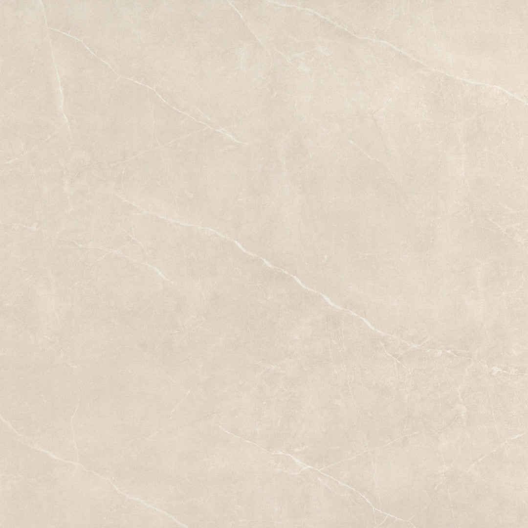 Emser Sterlina II - 24" x 24" Rectified Matte Porcelain Tile